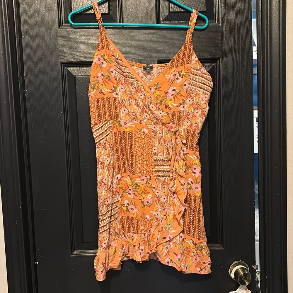 Sundress